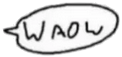 waow